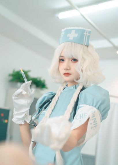99va视频_超清免费高清观看