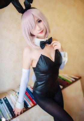双性奶水美人被cao到哭h漫画_BD在线观看电视