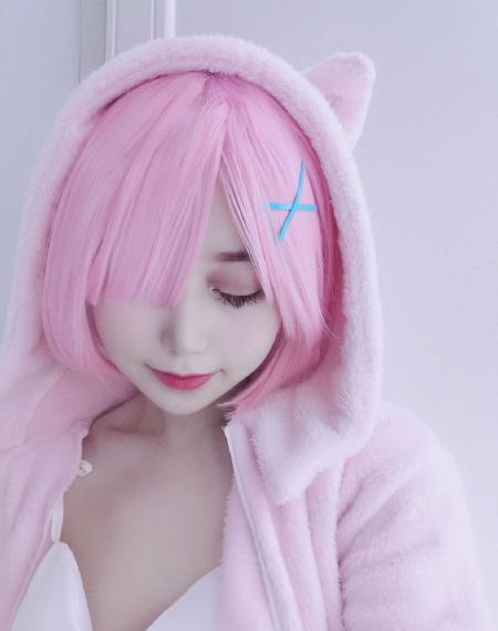 欧美一级xingai18_国产剧全集在线观看