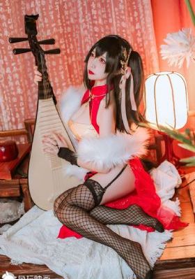 婷婷七月国产激情_国产剧神马影院在线