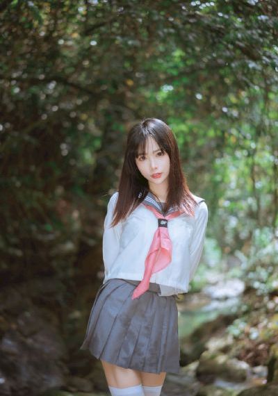 国产种植价格_BD国语在线观看完整版