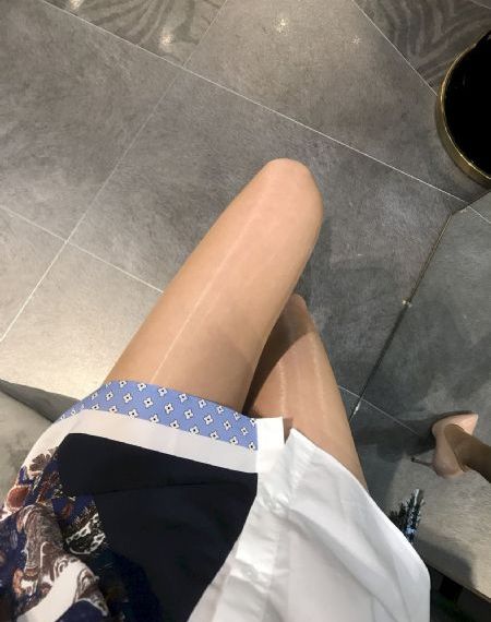 欧美美女gif_720电影在线看
