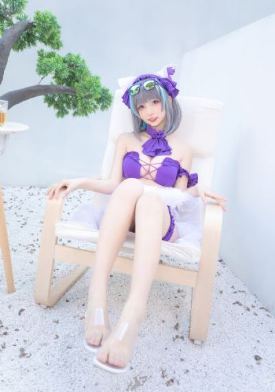 成人av在线_BD超清在线观看
