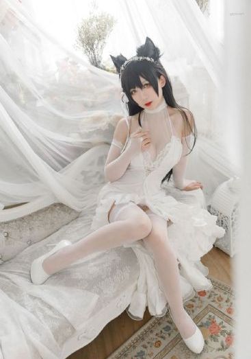 日韩拎包男女同款的_蓝光在线观看完整版