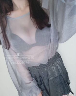 99cc视频这里都是精品_BD国语在线观看视频