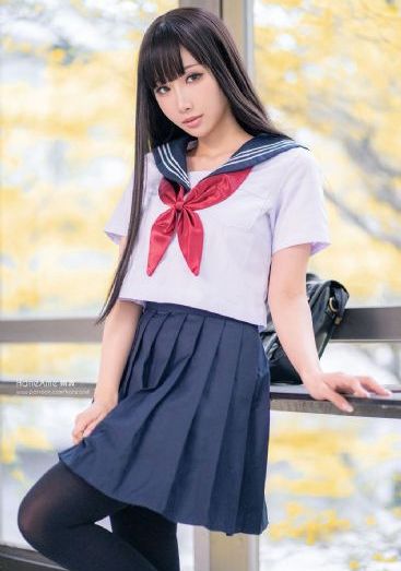 日韩最火模特写真大全_BD韩语免费在线观看
