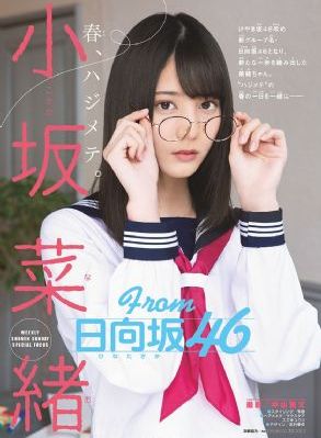法国《性迷宫》在线播放k8_超清日韩电影在线