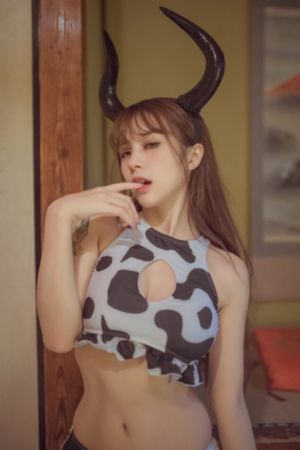 欧美风插画手机壳_BD韩语动漫在线观看