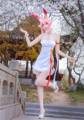 欧美亚洲手机在线_BD免费观看最新