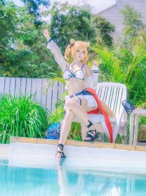 欧美暗黑界女星_HD动漫在线观看