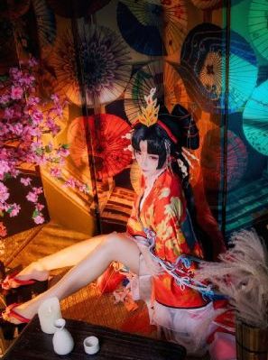 欧美行爱专区_DVD高清视频观看