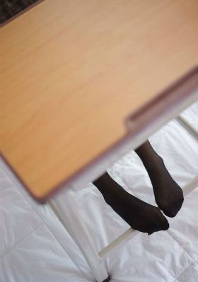 国产精品自产拍在线观看55_1080P高清在线观看