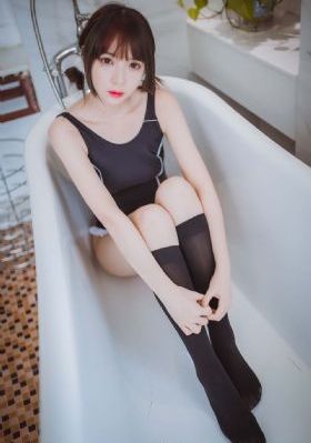 亚洲成人av自拍_BD国语高清神马影院手机在线