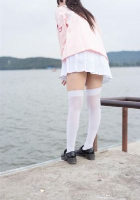 国产一级特级媓特媓片_国产无码网页在线观看