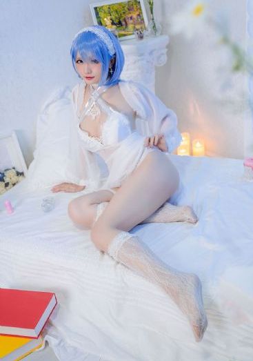 亚洲色图av_超清高清完整版