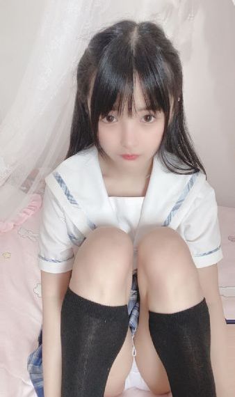 果冻传媒国产之光_720免费电视剧