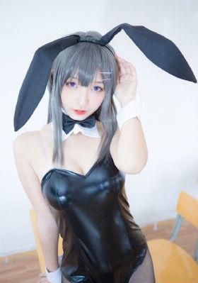 91丨九色丨国产丨porny_高清高清视频播放