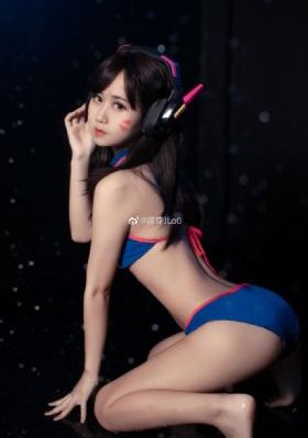 亚州欧美日韩一区_电视剧完整版在线观看