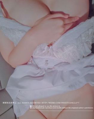国产护肤产品十大品牌_BD韩语在线观看高清