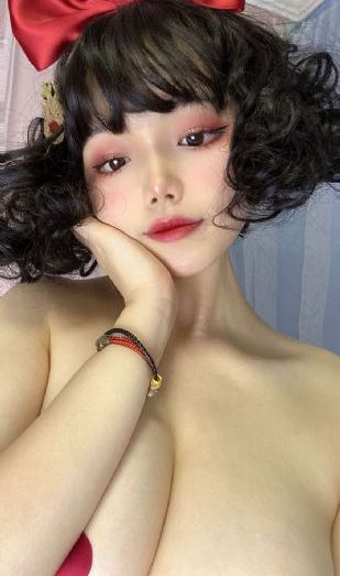 欧美一级色妇_1080影视在线观看