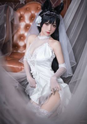 欧美情侣头像吧大图_高清免费观看超清