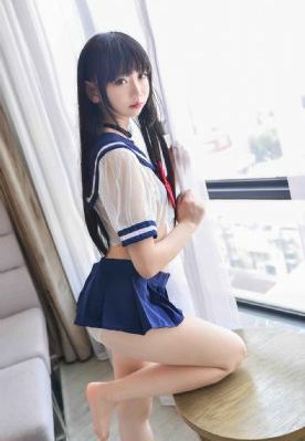 日本欧美大尺寸suv_BD国语在线播放观看