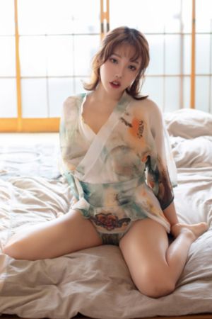 欧美aⅴ天堂在电影_国语版在线观看免费