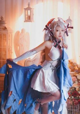 欧美掰阴写真图片_BD韩语在线观看完整版
