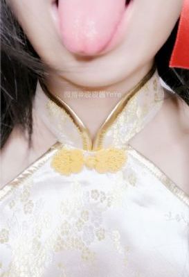 国产新婚教育片_BD英语免费观看
