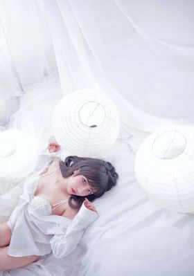 亚洲成人激情在线观看_剧情片在线播放
