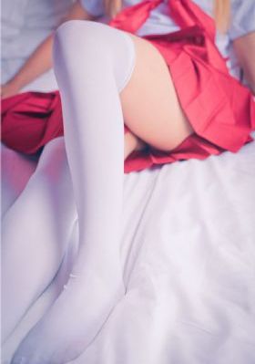 办公室可不可以干湿你电子书_蓝光原盘在线观看
