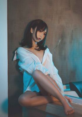 免费日韩高清伦理片网址_国语版在线观看免费