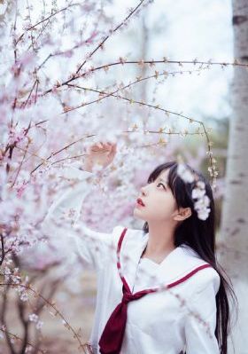 亚洲国产日本高清四季_高清电影